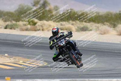 media/Feb-08-2024-Racers Edge (Thu) [[c658ab1530]]/3-B Group/Session 1 (Turn 10)/